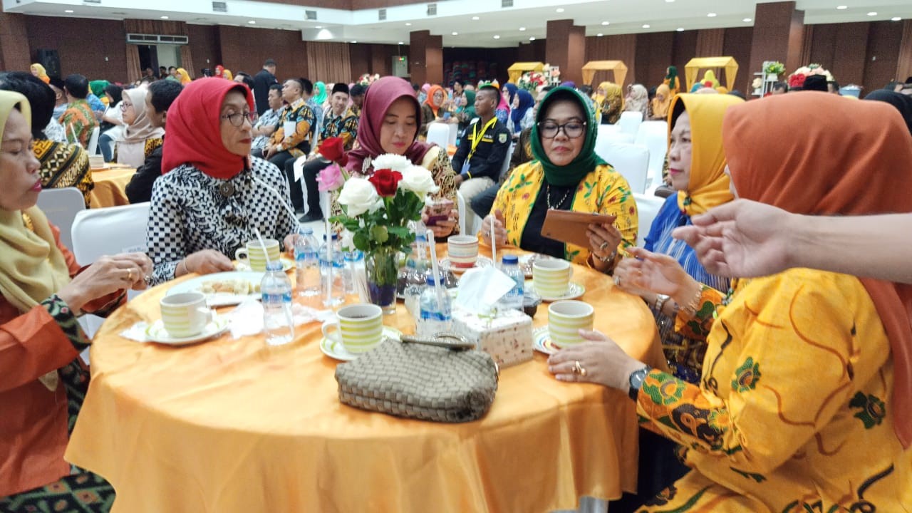 PROVINSI BENGKULU