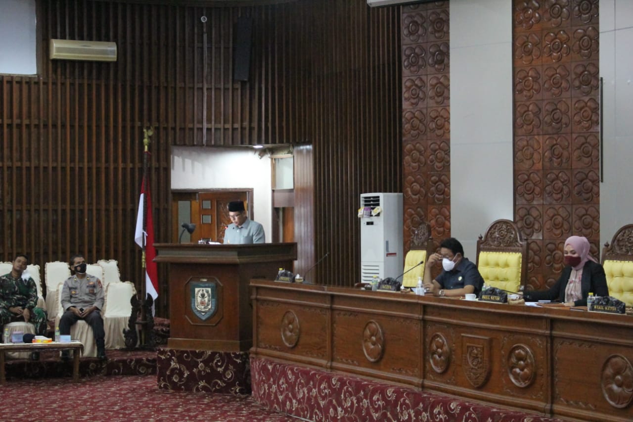BENGKULU