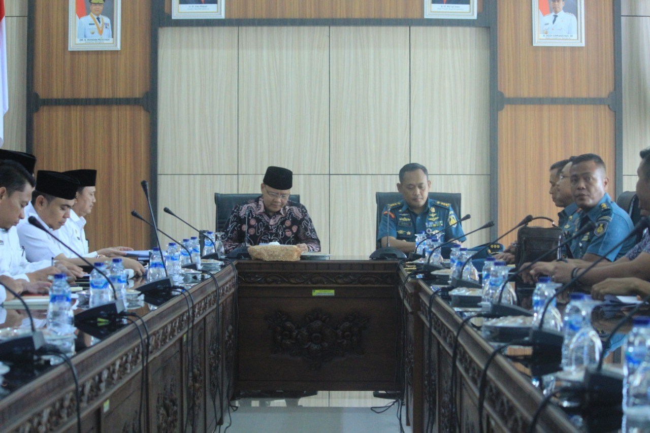 PROVINSI BENGKULU