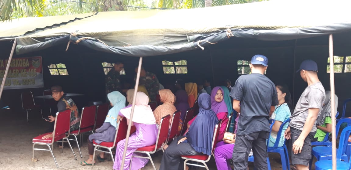 kota bengkulu