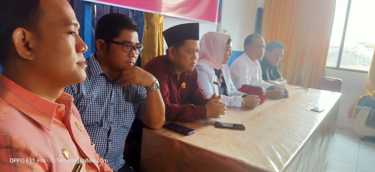 kota bengkulu