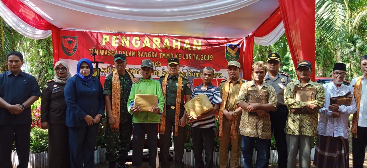 kota bengkulu