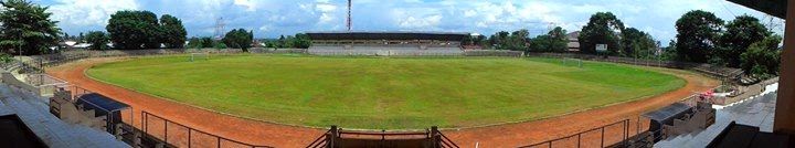 BENGKULU