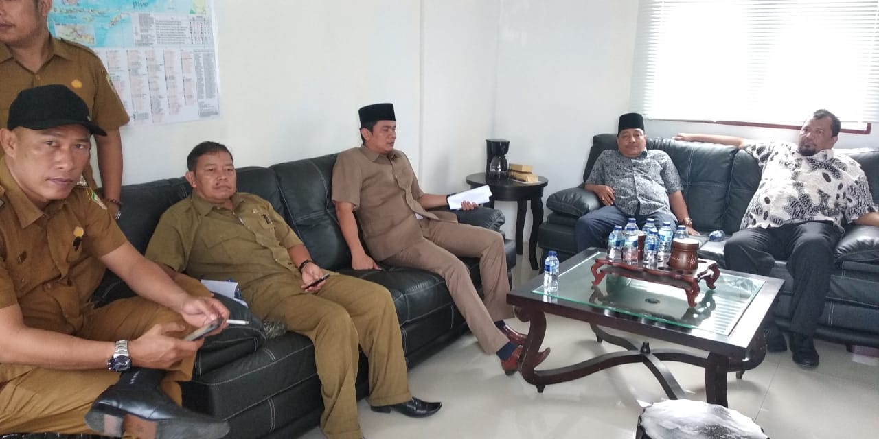 PROVINSI BENGKULU