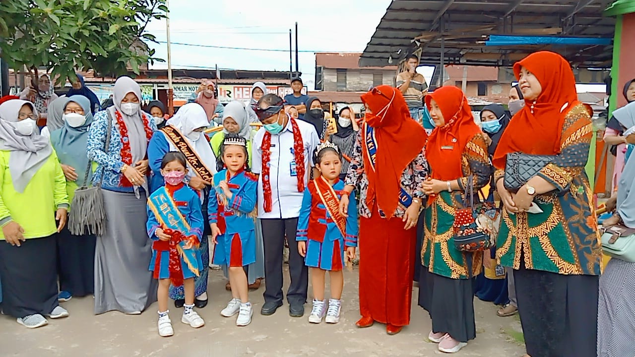 kota bengkulu