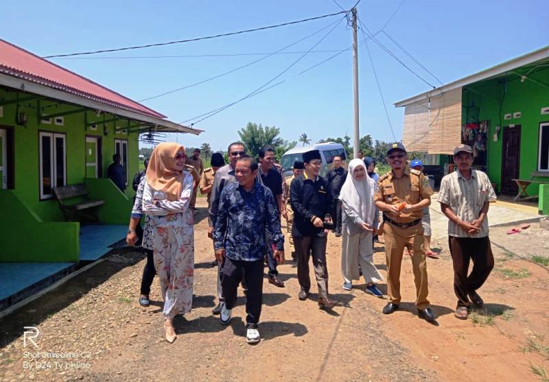 KOTA BENGKULU