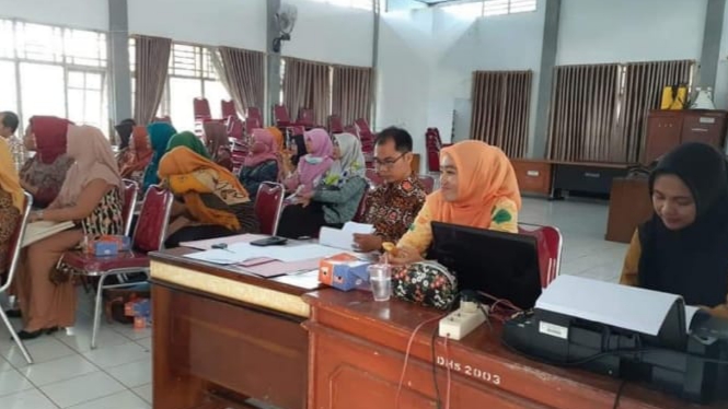 BENGKULU SELATAN 