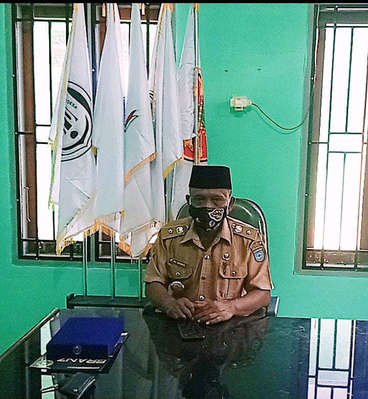 BENGKULU UTARA