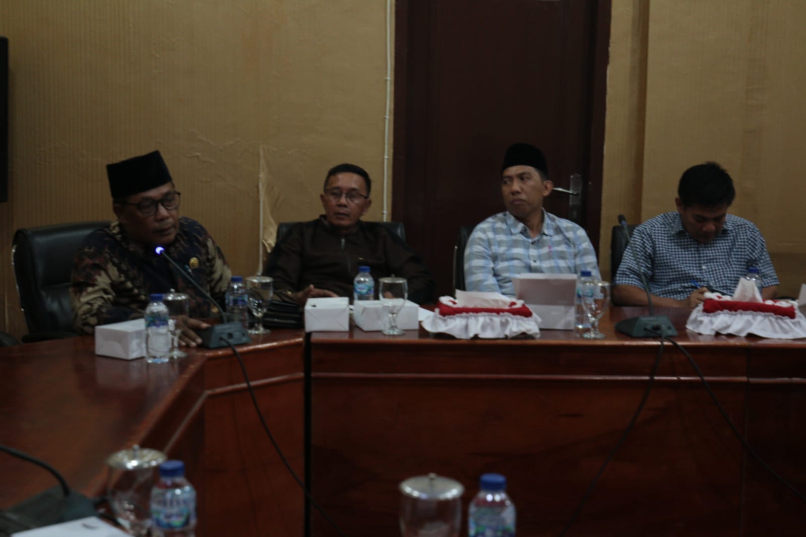 KOTA BENGKULU