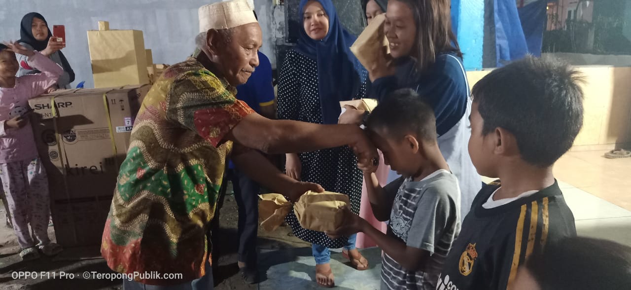 BENGKULU