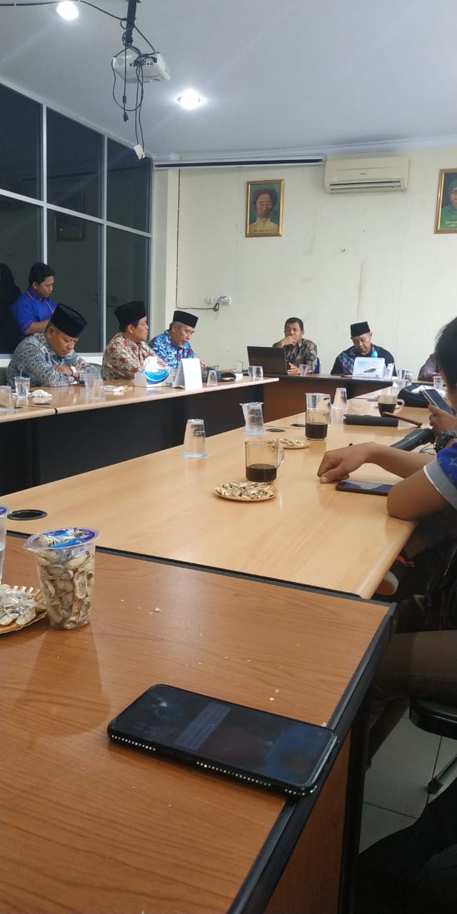 PROVINSI BENGKULU