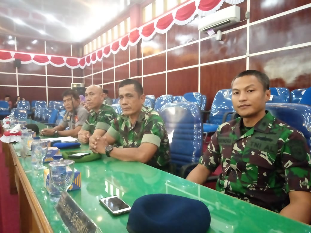 KOTA BENGKULU