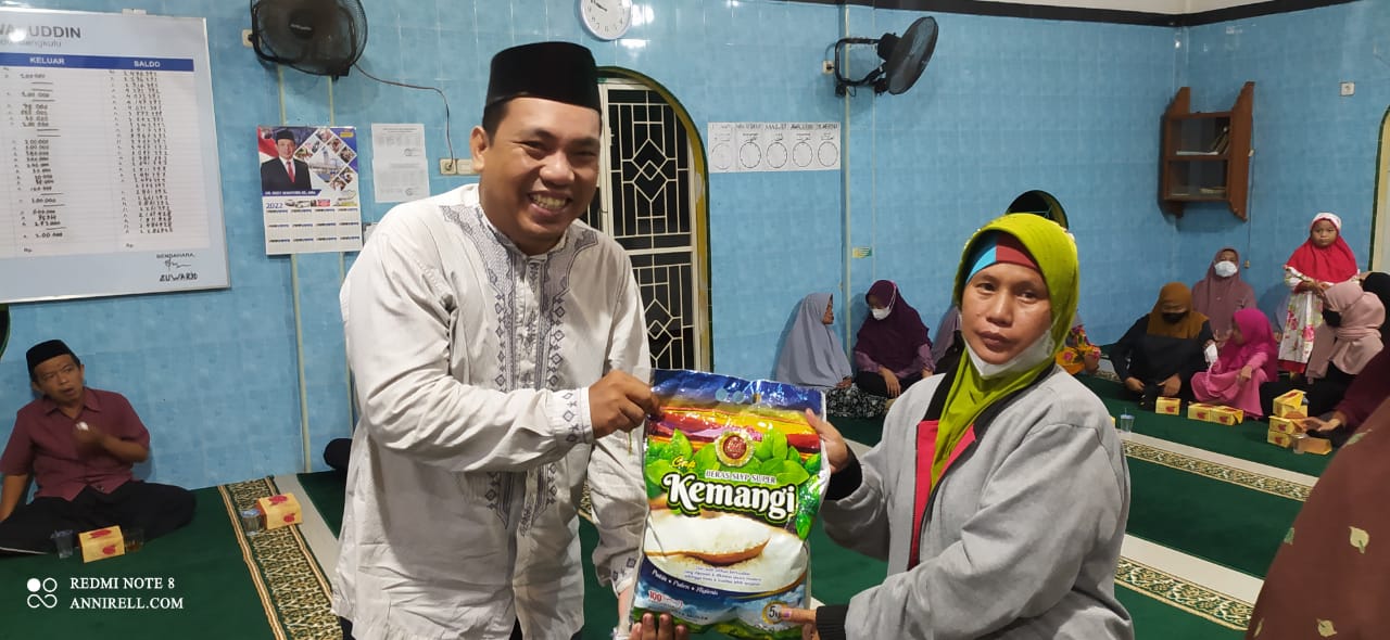 KOTA BENGKULU
