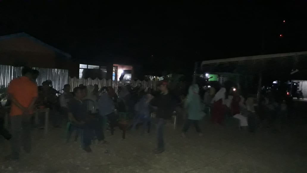 kota bengkulu