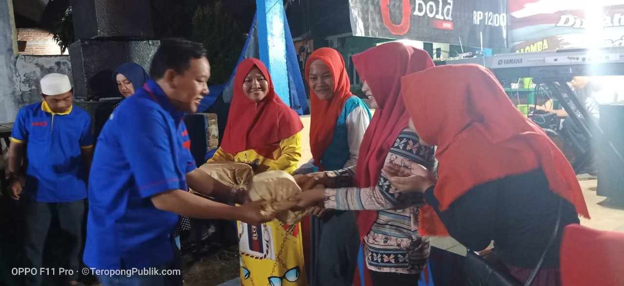 BENGKULU