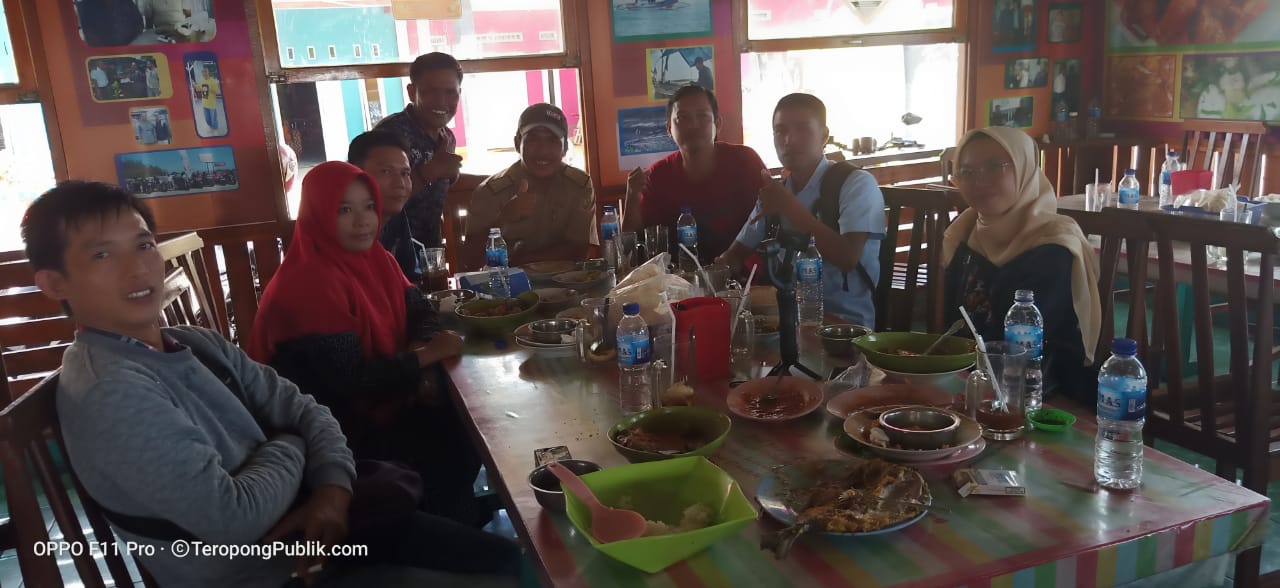 PROVINSI BENGKULU