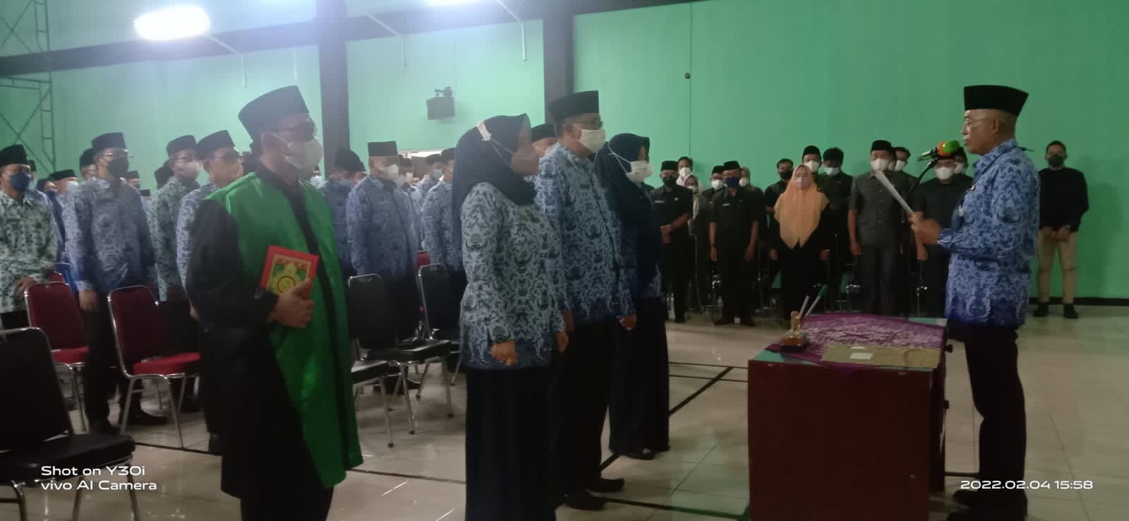 bengkulu selatan