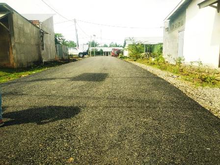 KOTA BENGKULU