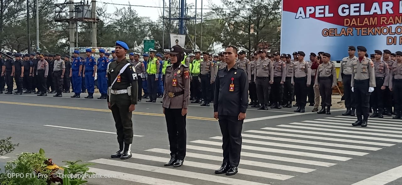 KOTA BENGKULU