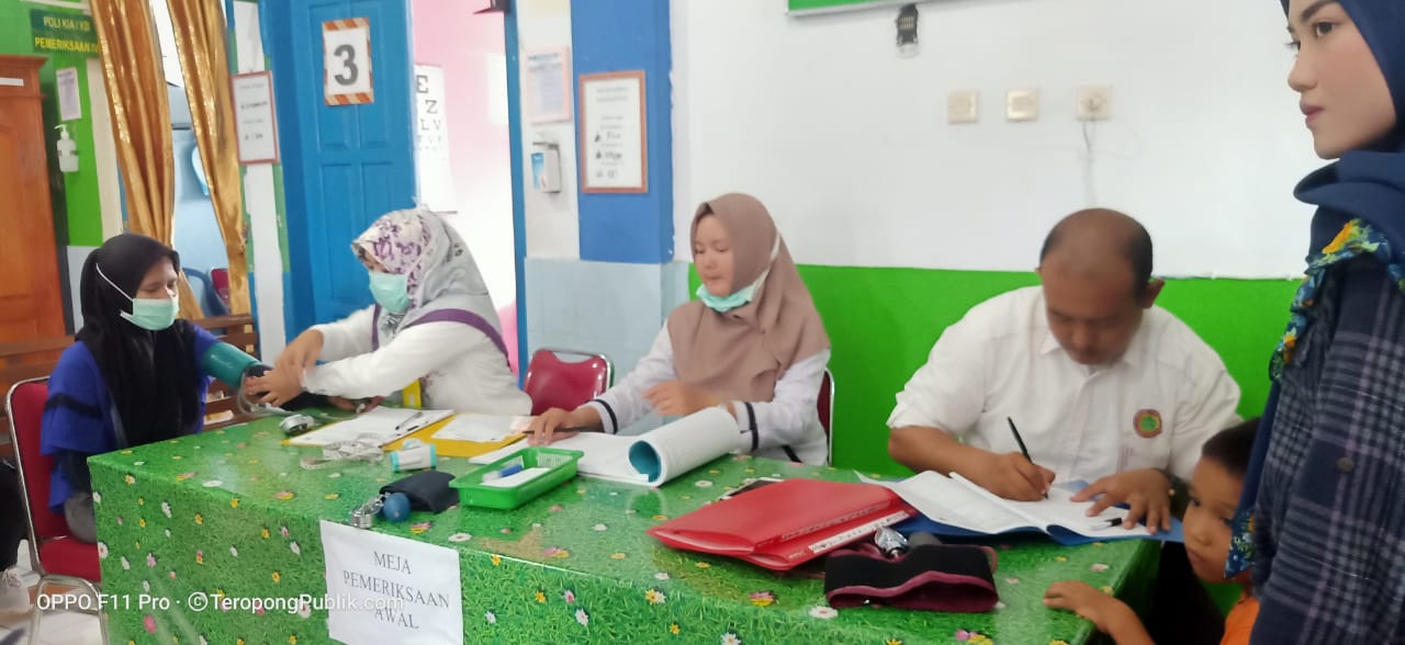 kota bengkulu
