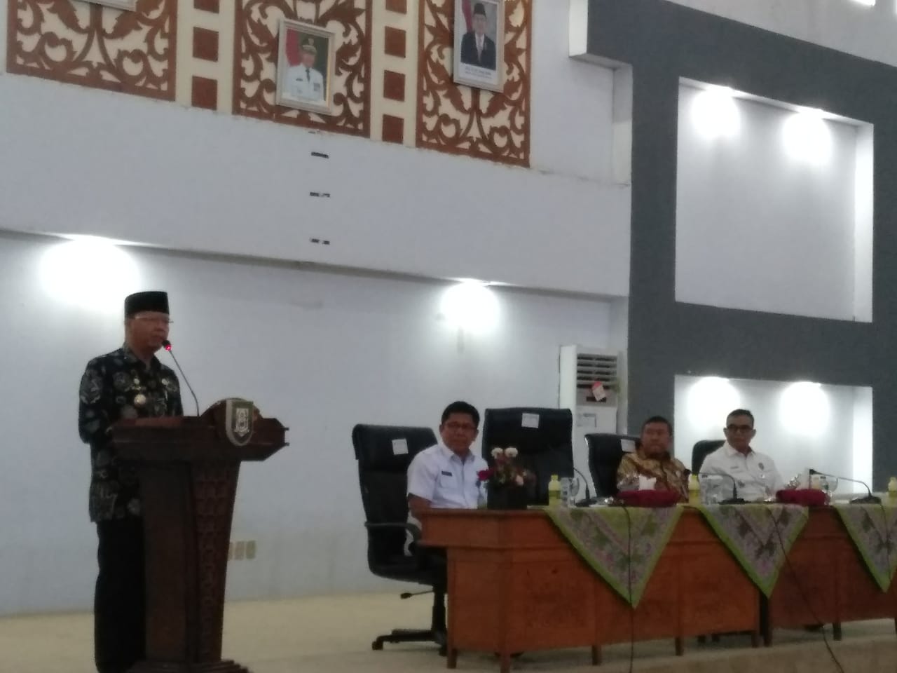 provinsi bengkulu