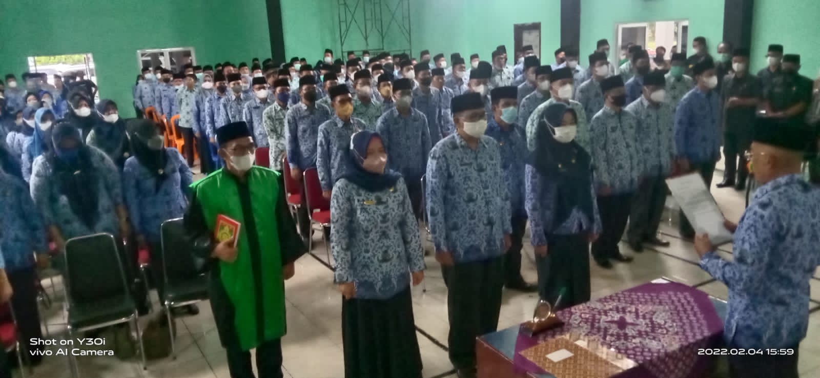 bengkulu selatan