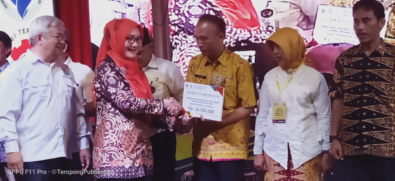 BENGKULU