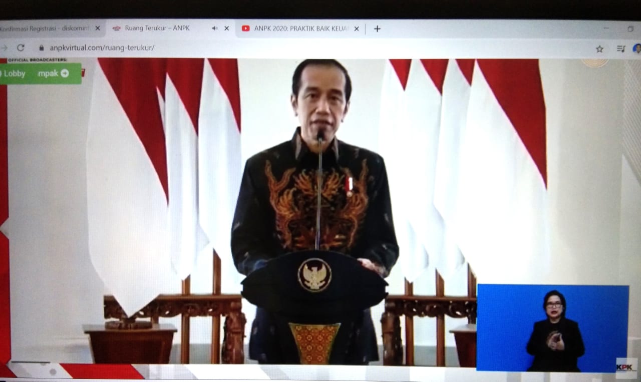 BENGKULU