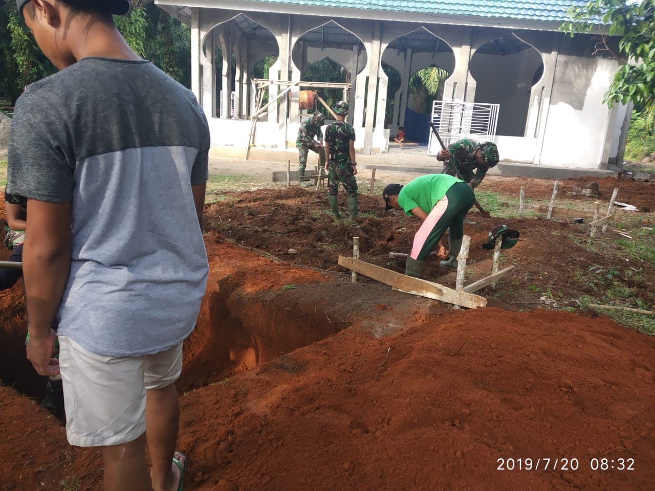 kota bengkulu