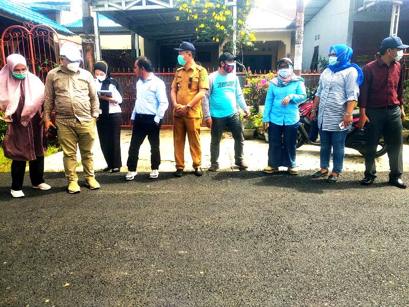 KOTA BENGKULU