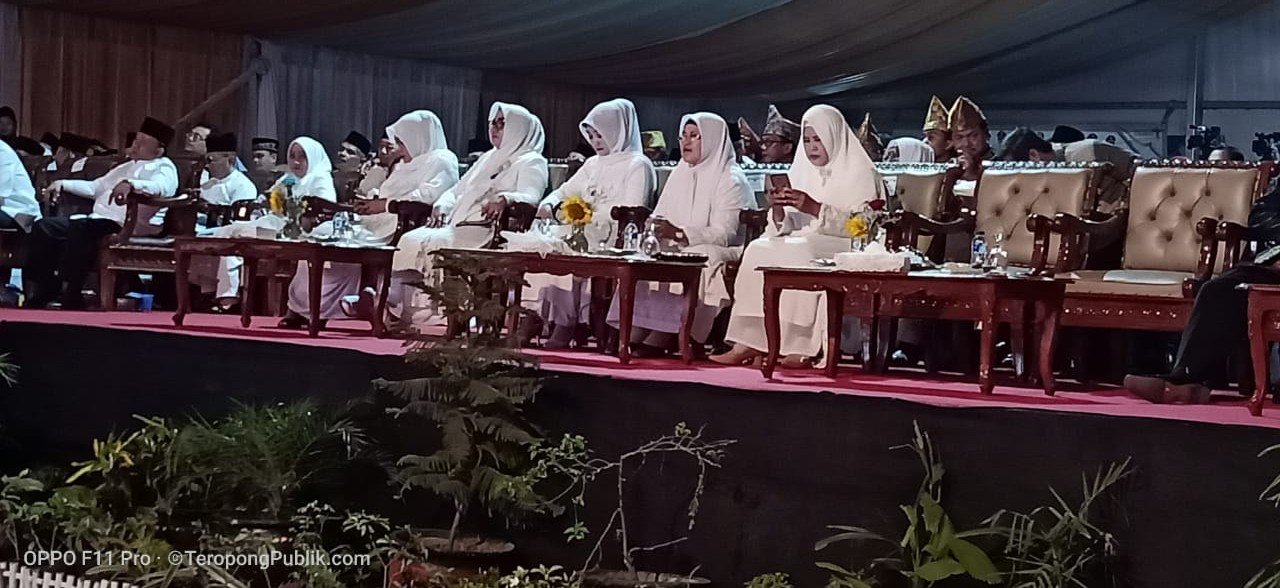 BENGKULU