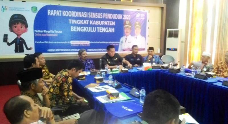 bengkulu tengah