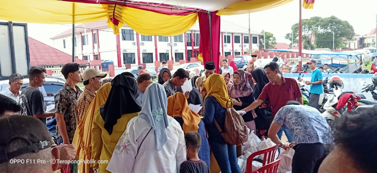 bengkulu
