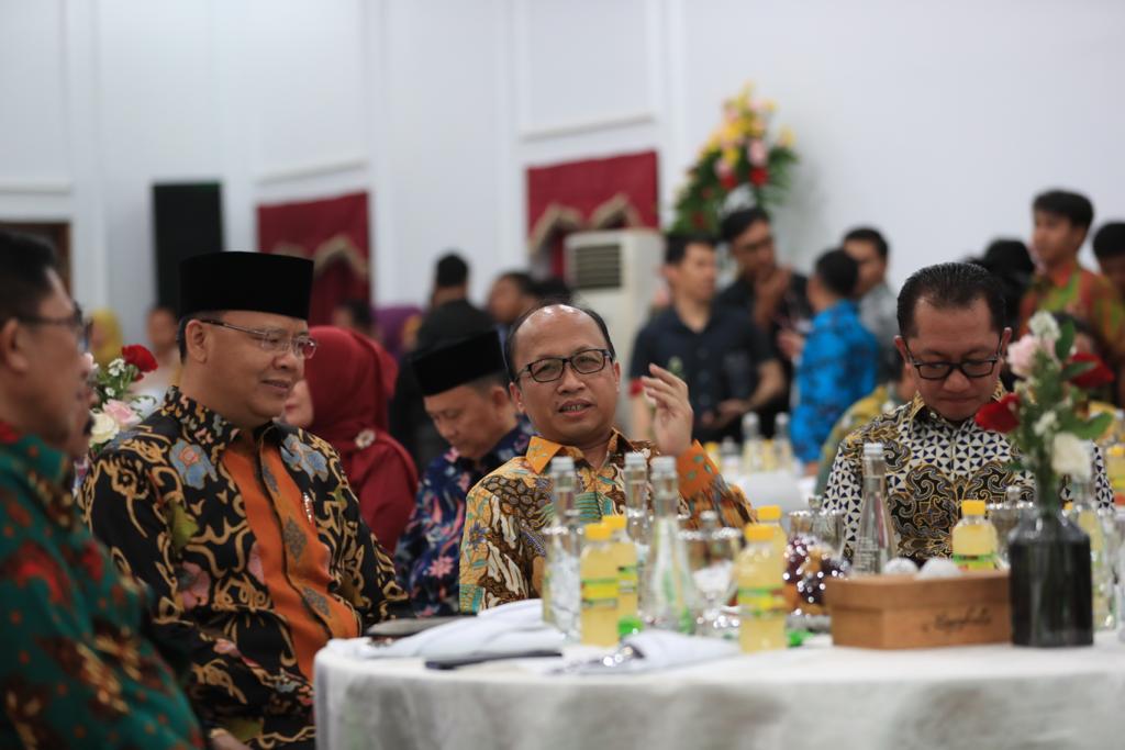BENGKULU