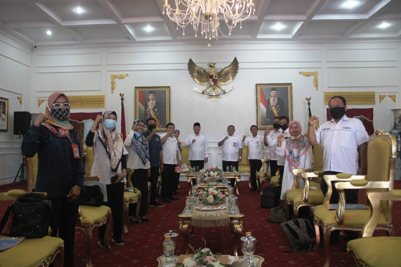 BENGKULU