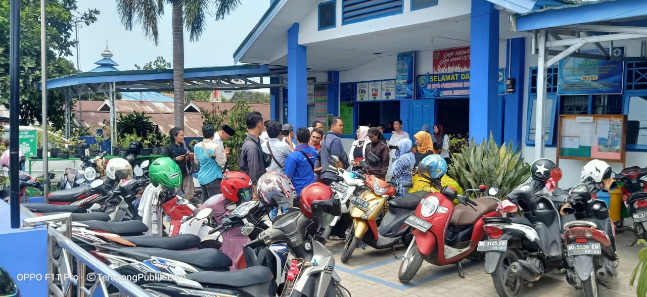kota bengkulu