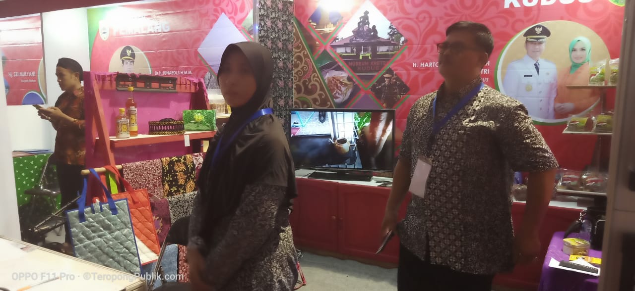 bengkulu