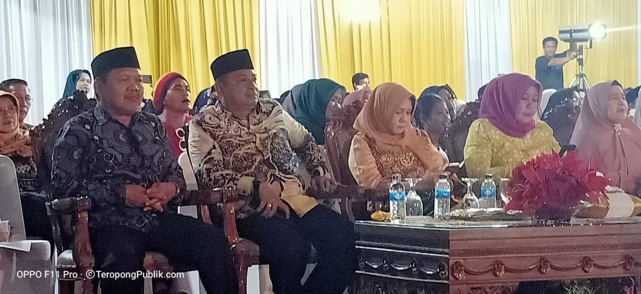 provinsi bengkulu