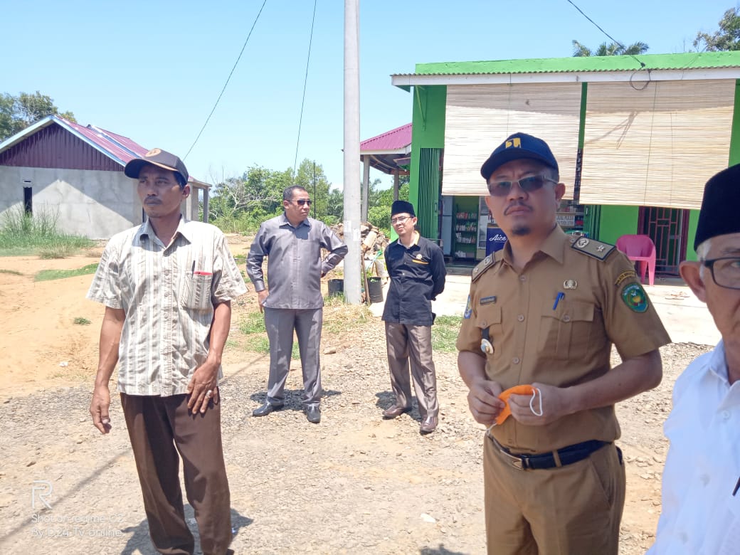 KOTA BENGKULU