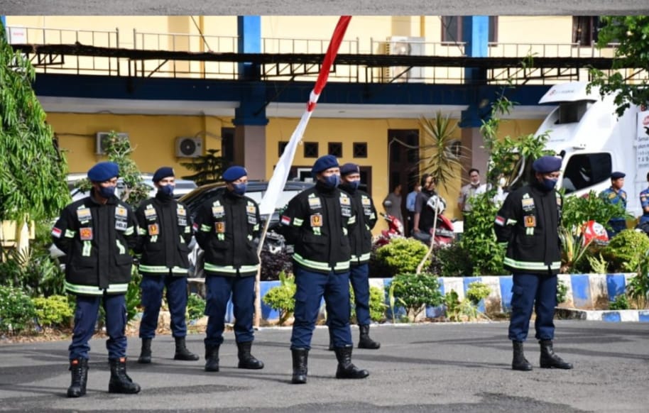 KOTA BENGKULU