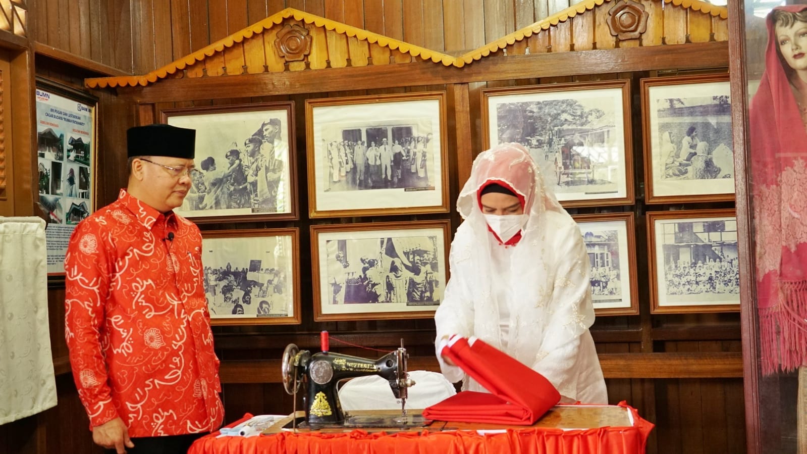 PROPINSI BENGKULU 