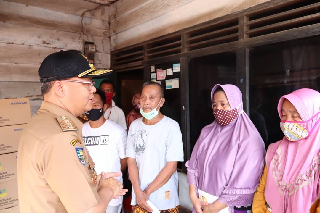 BENGKULU