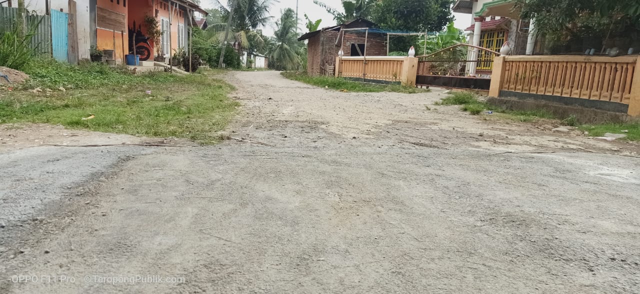 BENGKULU