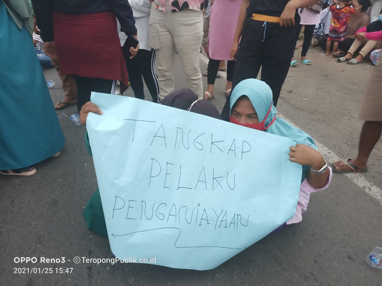 KOTA BENGKULU