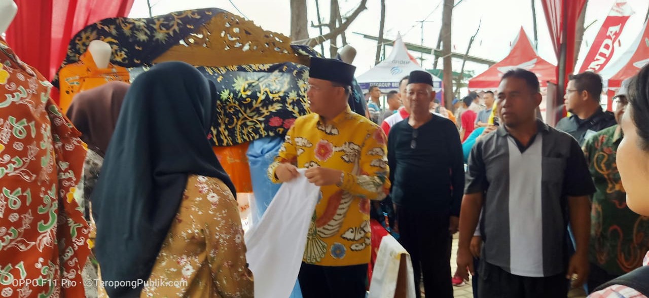 BENGKULU