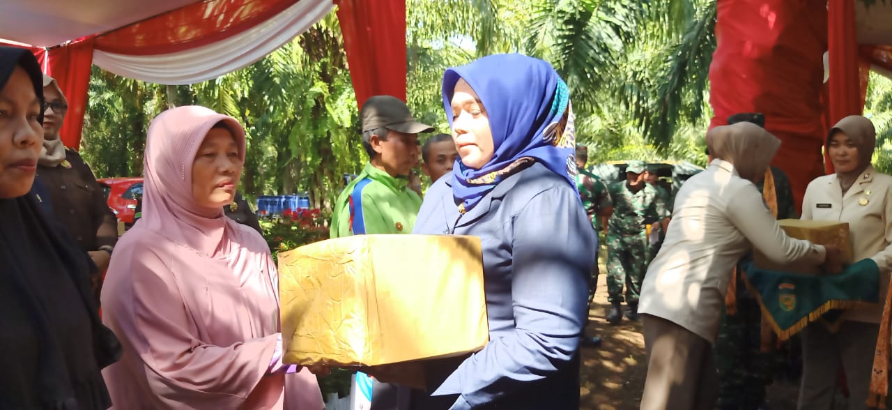 KOTA BENGKULU