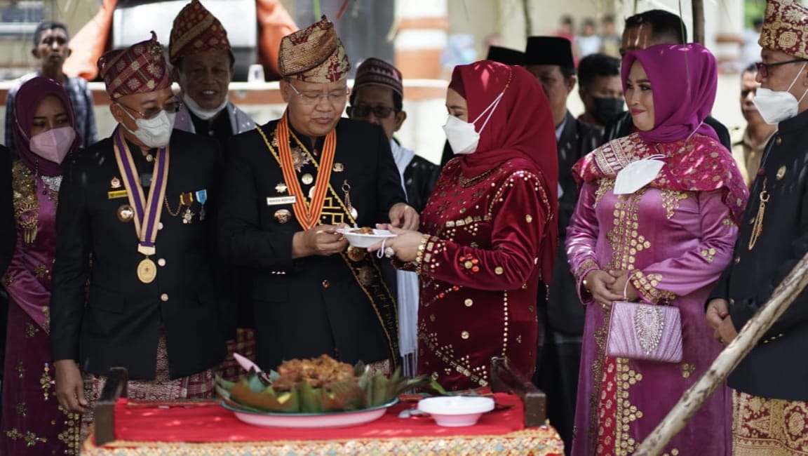 bengkulu selatan