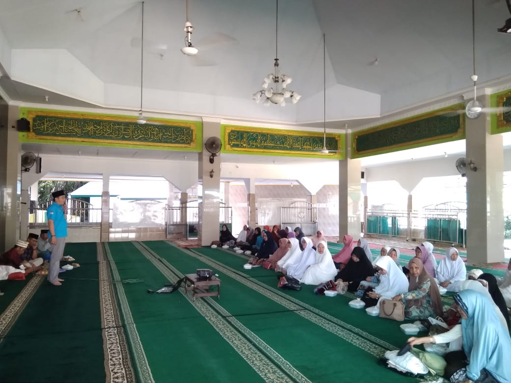provinsi bengkulu