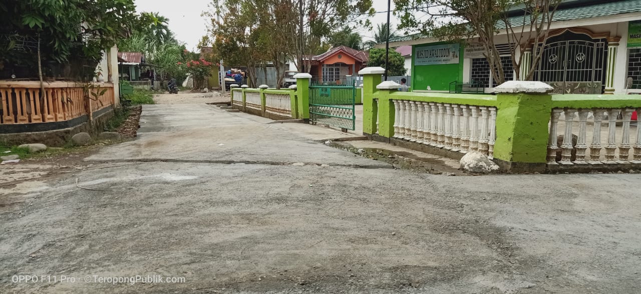 BENGKULU