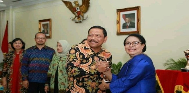 bengkulu utara